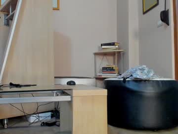 girl
        hotel77777 cam image #6657209