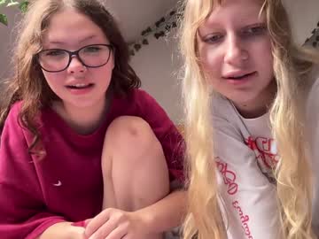 girl
        eternal_infinite cam image #2544185