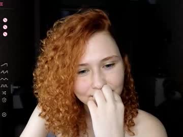 girl
        haribogirl__ cam image #6541870