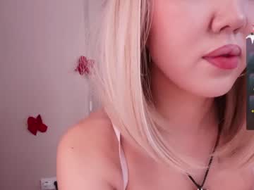 girl
        k_kimikooo cam image #3130971