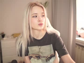 girl
        daddystrouble cam image #1257487