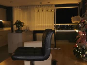 girl
        valeria_orozco cam image #5794852