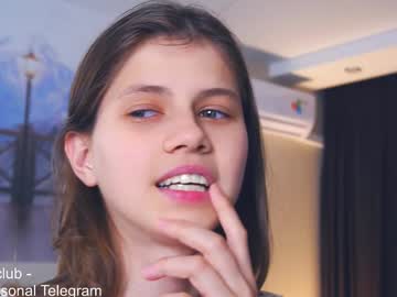girl
        beauty_ful cam image #5211341