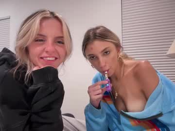 girl
        assblastanna cam image #5339424