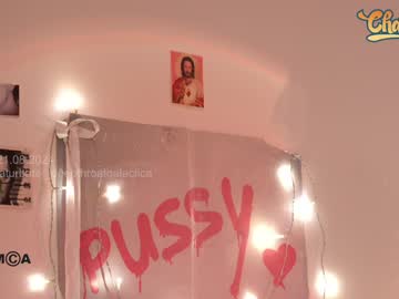 girl
        _deepthroatgalactica cam image #4866154
