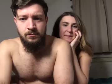 couple
        mrandmissgrey497 cam image #766209