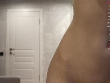 girl
        yesiamjasse cam image #2058144