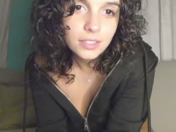 girl
        lilbeccaxo cam image #372745