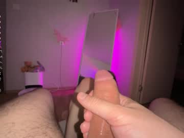 couple
        al1ce_fox cam image #4206358