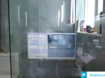 girl
        jiwon4u cam image #2841054