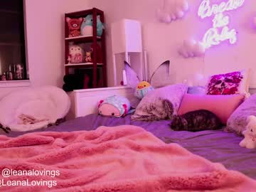 girl
        naughtynightlover cam image #364774