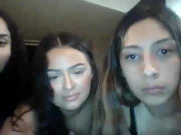 girl Nude Cam Girls Playing Games with curlyqslutt