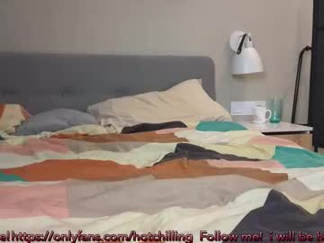 girl
        hot_chill__ cam image #6512041