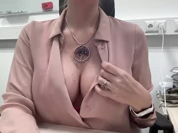 girl
        naturalsuperblondie cam image #3399262