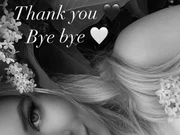 girl
        haters_ cam image #5045322