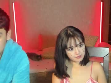 couple
        liisiyang cam image #2868625