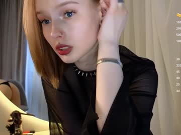 girl
        odeliabrownell cam image #5956000