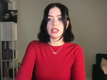 girl
        littlesugarpea cam image #3100736