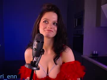girl
        lorienn cam image #451387