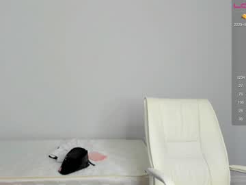 girl
        maeve_min cam image #318235