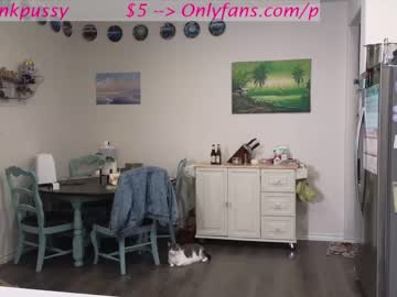 girl
        pr3ttyp1nkpussy cam image #940216