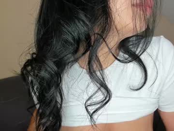 girl
        sabinadulce cam image #4964381