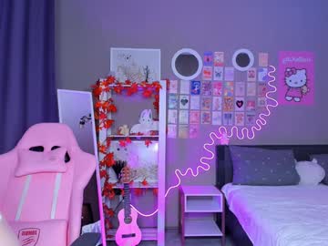 girl
        princess_kristy cam image #5431114