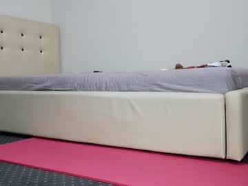 girl
        carmela_fox cam image #5317516