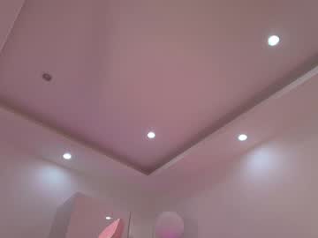 girl
        juicyshow cam image #4416790