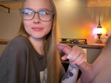 couple
        babyytonight cam image #3877913