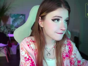 girl
        pocketrocket_ cam image #3840442
