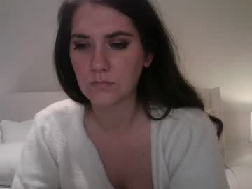 girl
        naughtysubgal cam image #774847