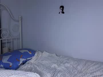 girl
        babyface_cb cam image #3611959