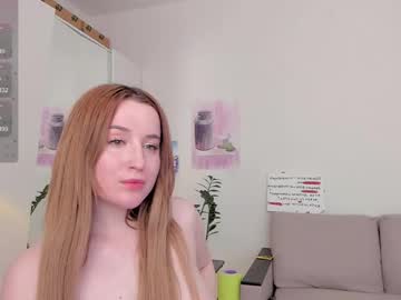girl
        acid_juice cam image #6420391