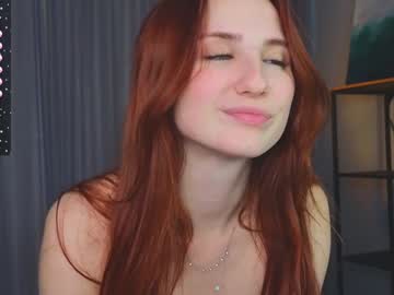 girl
        lynnalltop cam image #4807002