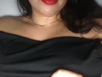girl Nude Cam Girls Playing Games with xobbutterfly