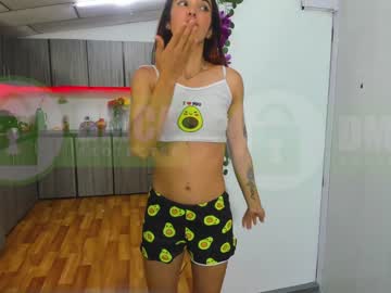 couple
        xsexs_girlsx cam image #4237607
