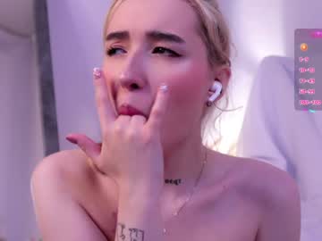 girl
        katymolly cam image #5311724