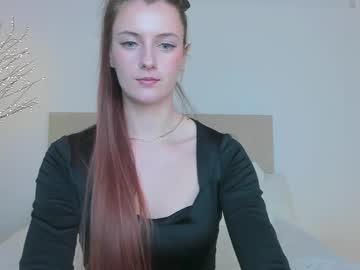 girl Nude Cam Girls Playing Games with blush_flower
