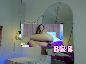 girl
        evaa_rose cam image #513522