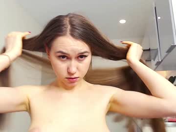 girl
        sweetpulse_ cam image #1284470