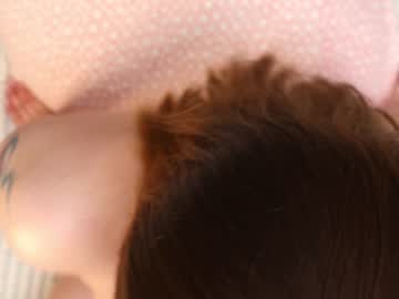 girl
        barbaraweb cam image #1705955