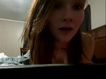 girl Nude Cam Girls Playing Games with veronicarose1
