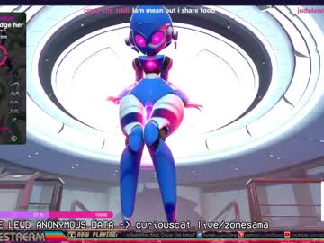girl
        zonetron cam image #4043571