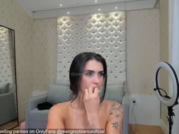 girl
        jeangreybianca cam image #3609257