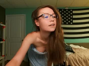 girl
        anabelleleigh cam image #6783663