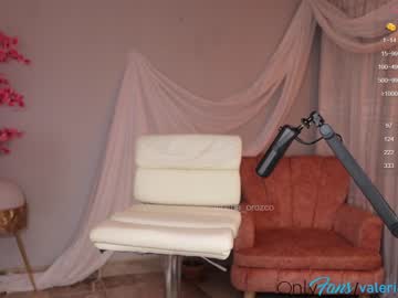 girl
        valeria_orozco cam image #2456333