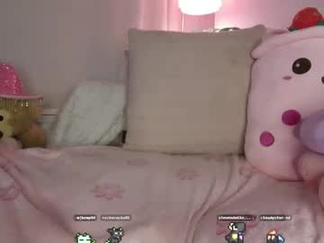 girl
        datekiara cam image #5582310