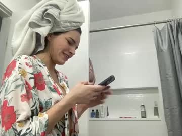 girl
        goddesscalixta cam image #3579506