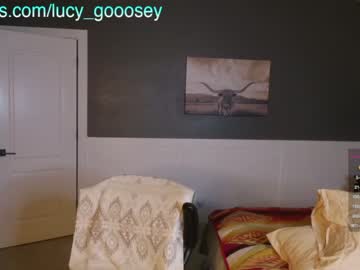 girl
        lucy_gooosey cam image #1859302